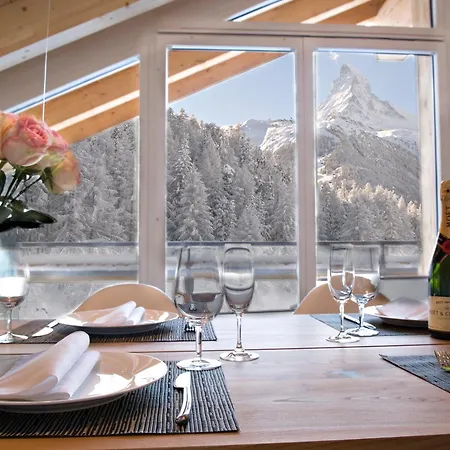 Altesse - Premium Apartment *