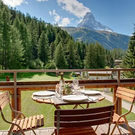 Altesse - Premium Apartment *