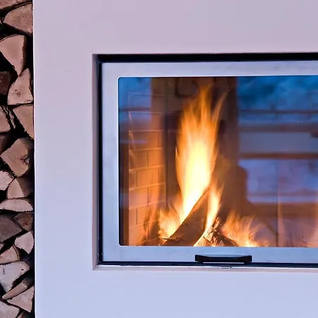 Altesse - Premium アパート *