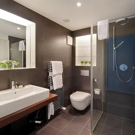 Altesse - Premium Apartment