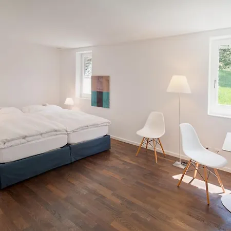 Altesse - Premium Apartment