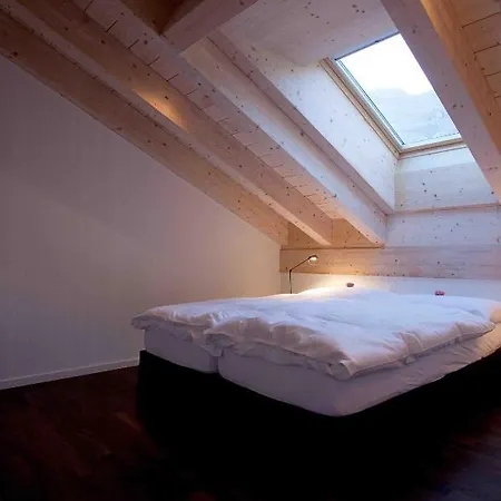 Altesse - Premium Zermatt