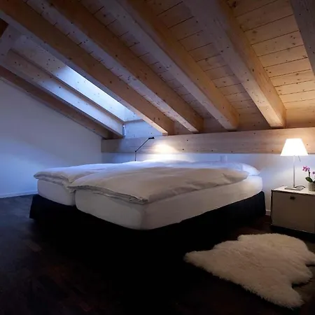 Altesse - Premium * ツェルマット