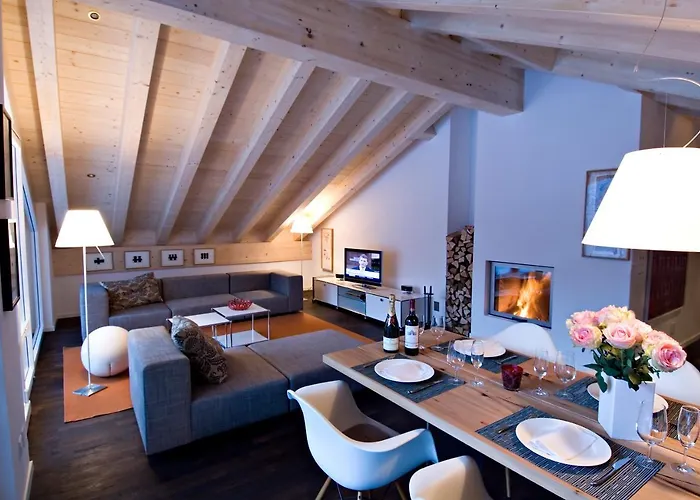 Altesse - Premium Apartment *