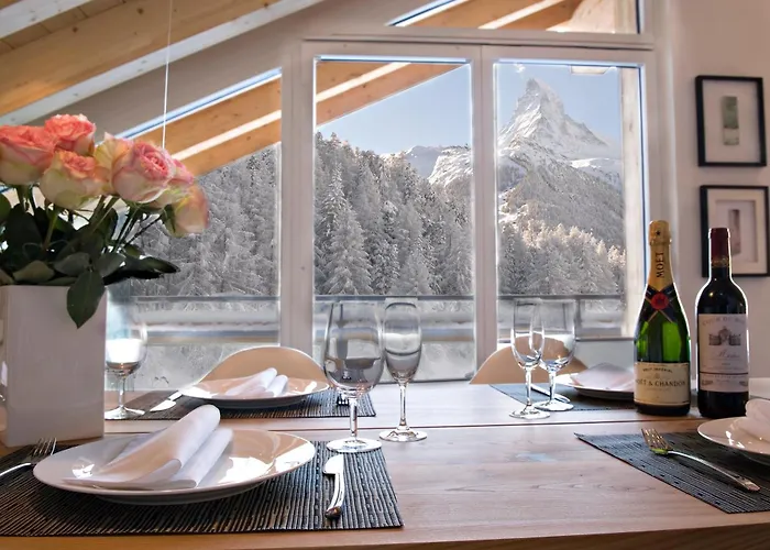 Altesse - Premium Apartment *