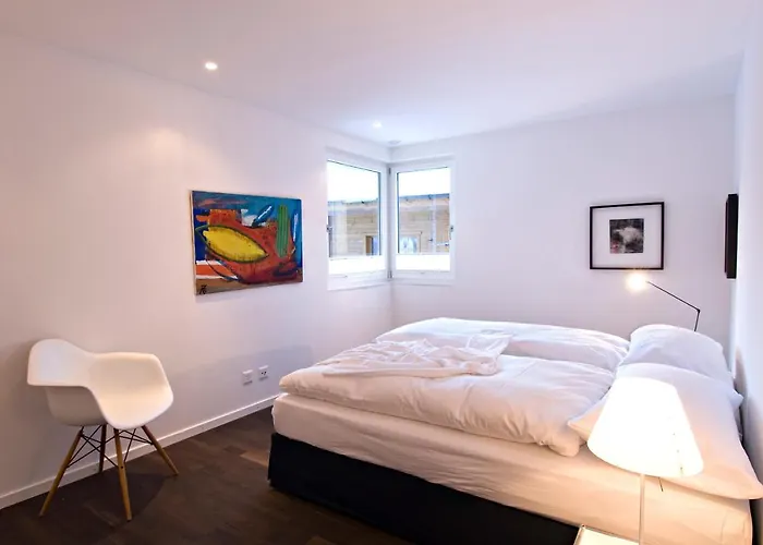 Altesse - Premium Apartment *