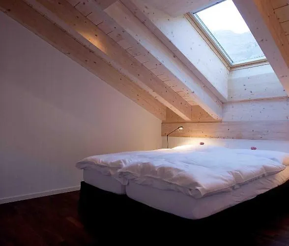 Altesse - Premium Zermatt