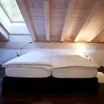 Apartman Altesse - Premium Zermatt
