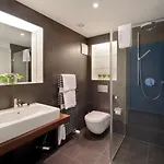 Altesse - Premium Apartmán