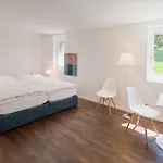 Altesse - Premium Apartmán