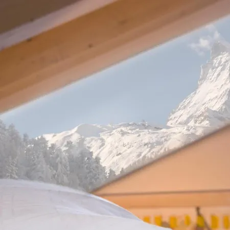 Altesse - Premium Apartment