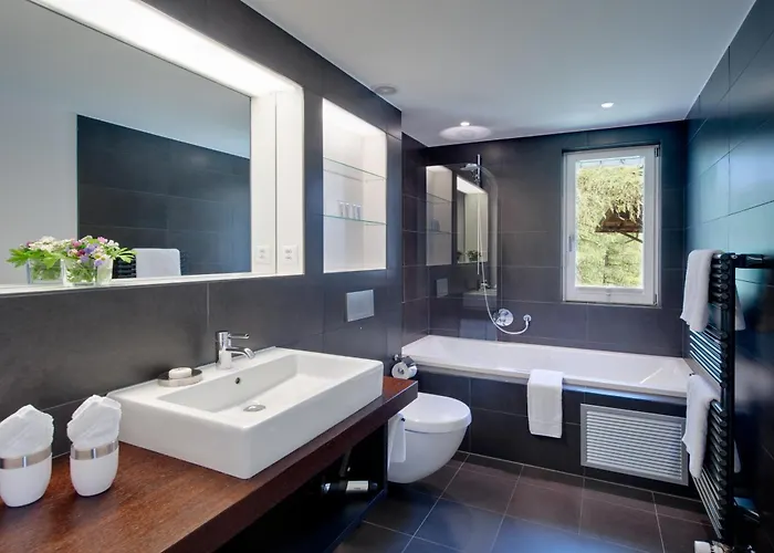 Altesse - Premium Apartment Zermatt