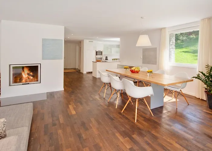 Altesse - Premium Apartment *